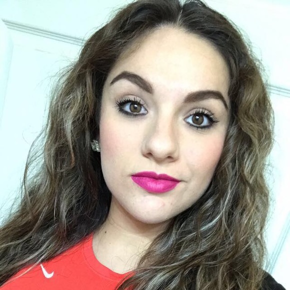 brendamenchaca